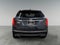 2021 Cadillac XT5 AWD Premium Luxury