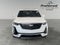 2021 Cadillac XT6 AWD Premium Luxury