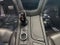 2021 Cadillac XT6 AWD Premium Luxury