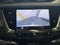 2021 Cadillac XT6 AWD Premium Luxury