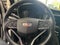 2021 Cadillac XT6 AWD Premium Luxury