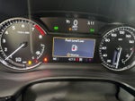 2021 Cadillac XT6 AWD Premium Luxury