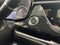 2021 Cadillac XT6 AWD Premium Luxury