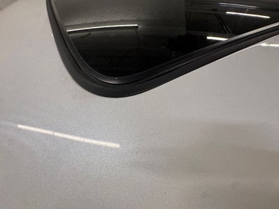 2021 Cadillac XT6 AWD Premium Luxury