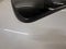 2021 Cadillac XT6 AWD Premium Luxury
