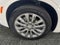 2021 Cadillac XT6 AWD Premium Luxury