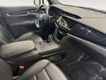 2021 Cadillac XT6 AWD Premium Luxury