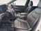 2021 Cadillac XT6 AWD Premium Luxury