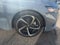 2022 Honda Accord Sport 1.5 Liter Turbocharged Sedan Automatic