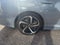 2022 Honda Accord Sport 1.5 Liter Turbocharged Sedan Automatic