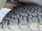 2008 Jeep Wrangler Sahara 3.8 Liter V6 2D Manual 4WD