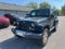 2008 Jeep Wrangler Sahara 3.8 Liter V6 2D Manual 4WD