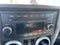 2008 Jeep Wrangler Sahara 3.8 Liter V6 2D Manual 4WD