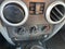 2008 Jeep Wrangler Sahara 3.8 Liter V6 2D Manual 4WD