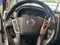 2017 Nissan TITAN XD PRO-4X Diesel