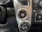 2017 Nissan TITAN XD PRO-4X Diesel
