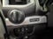 2017 Nissan TITAN XD PRO-4X Diesel