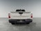 2017 Nissan TITAN XD PRO-4X Diesel