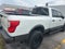 2017 Nissan Titan XD PRO-4X 5.0 Liter V8 Crew Cab 4WD