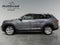 2021 Volkswagen Atlas 2.0T SEL