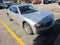 2008 Dodge Charger SXT