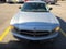 2008 Dodge Charger SXT