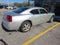 2008 Dodge Charger SXT