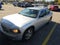 2008 Dodge Charger SXT