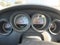 2008 Dodge Charger SXT