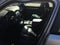 2008 Dodge Charger SXT
