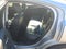 2008 Dodge Charger SXT