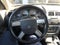 2008 Dodge Charger SXT