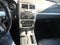 2008 Dodge Charger SXT