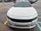 2015 Dodge Charger SXT 3.6 V6 AWD