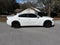 2015 Dodge Charger SXT 3.6 V6 AWD