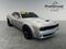 2023 Dodge Challenger R/T Scat Pack Widebody
