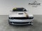 2023 Dodge Challenger R/T Scat Pack Widebody