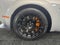 2023 Dodge Challenger R/T Scat Pack Widebody