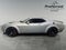 2023 Dodge Challenger R/T Scat Pack Widebody