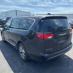 2020 Chrysler Pacifica 35th Anniversary Touring L