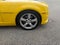 2011 Chevrolet Camaro 2SS