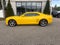 2011 Chevrolet Camaro 2SS