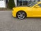 2011 Chevrolet Camaro 2SS