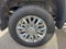 2022 Chevrolet Silverado 2500HD 4WD Crew Cab Standard Bed High Country