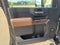 2022 Chevrolet Silverado 2500HD 4WD Crew Cab Standard Bed High Country