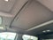 2022 Chevrolet Silverado 2500HD 4WD Crew Cab Standard Bed High Country