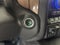 2022 Chevrolet Silverado 2500HD 4WD Crew Cab Standard Bed High Country