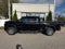 2022 Chevrolet Silverado 2500HD 4WD Crew Cab Standard Bed High Country