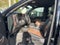 2022 Chevrolet Silverado 2500HD 4WD Crew Cab Standard Bed High Country