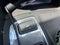 2021 Chevrolet Equinox AWD LT